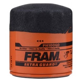 Filtro Aceite FRAM PH10060