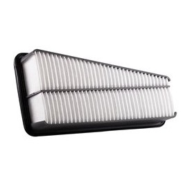 Filtro Aire Herflo F-96A83-WA Afinacion