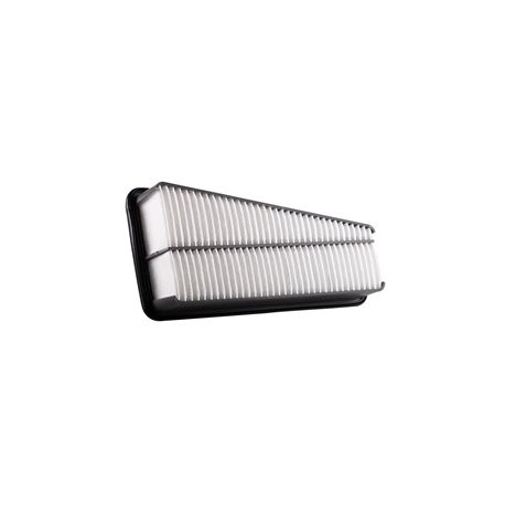 Filtro Aire Herflo F-96A83-WA Afinacion
