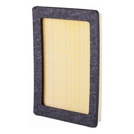 Filtro Aire Herflo F-96A87-WA Afinacion