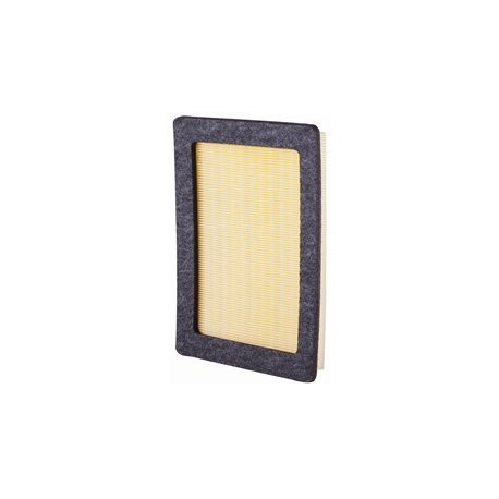Filtro Aire Herflo F-96A87-WA Afinacion