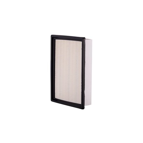 Filtro Aire Herflo F-96A90-WA Afinacion