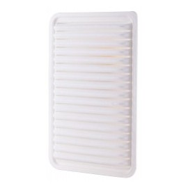 Filtro Aire Herflo F-98A94-WA Afinacion