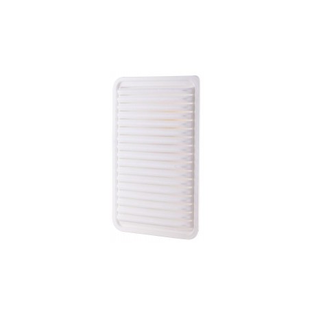 Filtro Aire Herflo F-98A94-WA Afinacion