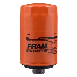 Filtro Aceite FRAM PH10600