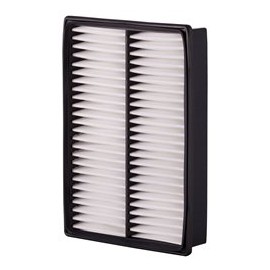 Filtro Aire Herflo F-98A98-WA Afinacion