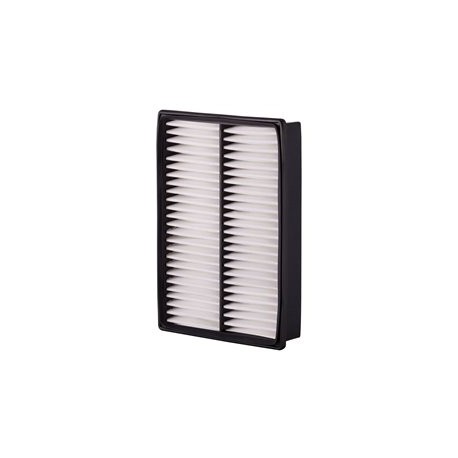 Filtro Aire Herflo F-98A98-WA Afinacion