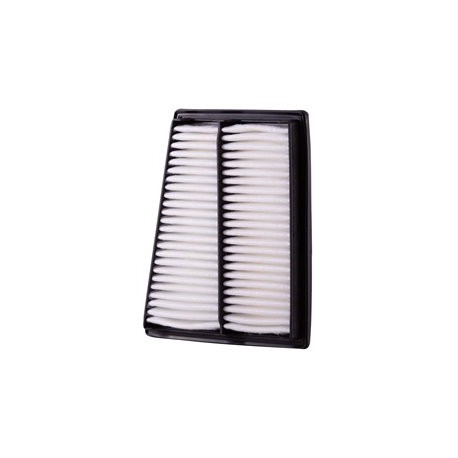 Filtro Aire Herflo F-72A24-WA Afinacion