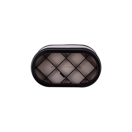 Filtro Aire Herflo F-99A00-WA Afinacion