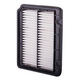 Filtro Aire Herflo F-99A02-WA Afinacion