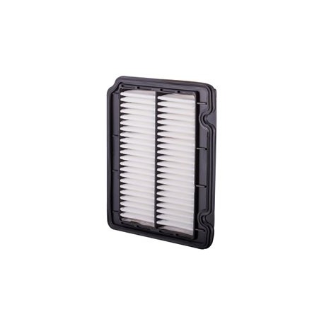Filtro Aire Herflo F-99A02-WA Afinacion