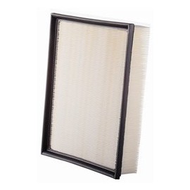 Filtro Aire Herflo F-99A33-WA Afinacion