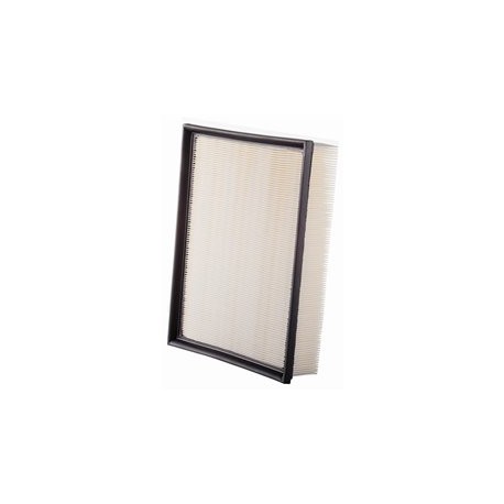 Filtro Aire Herflo F-99A33-WA Afinacion