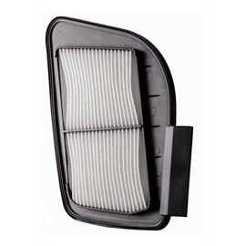 Filtro Aire Herflo F-99A53-WA Afinacion