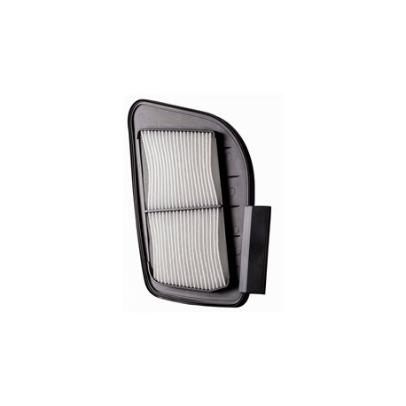Filtro Aire Herflo F-99A53-WA Afinacion