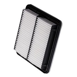 Filtro Aire Herflo F-99A97-WA Afinacion