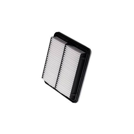 Filtro Aire Herflo F-99A97-WA Afinacion