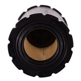 Filtro Aire Herflo F-9LA84-WA Afinacion