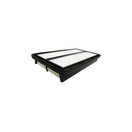 Filtro De Aire Interfil F-100A13 Afinacion