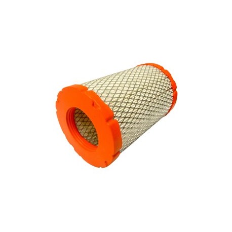 Filtro De Aire Interfil F-100A65 Afinacion