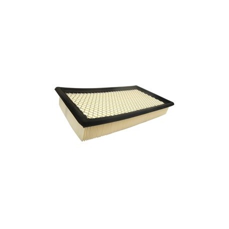 Filtro De Aire Interfil F-102A42 Afinacion