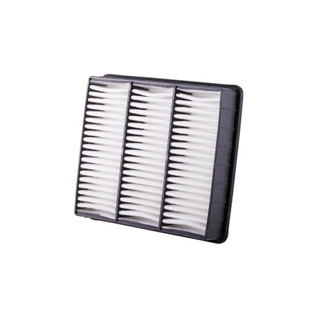 Filtro Aire Herflo F-76A30-WA Afinacion