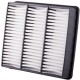 Filtro Aire Herflo F-76A30-WA Afinacion