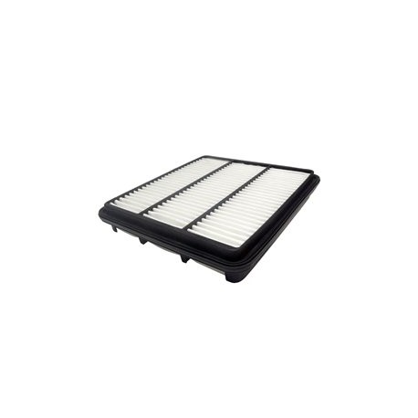 Filtro De Aire Interfil F-102A55 Afinacion