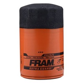 Filtro Aceite FRAM PH2825