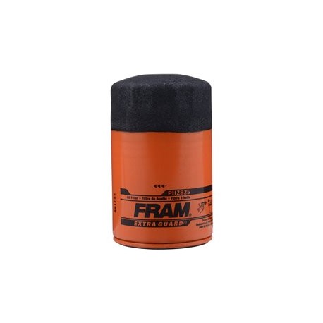 Filtro Aceite FRAM PH2825