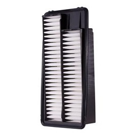 Filtro Aire Herflo F-80A33-WA Afinacion
