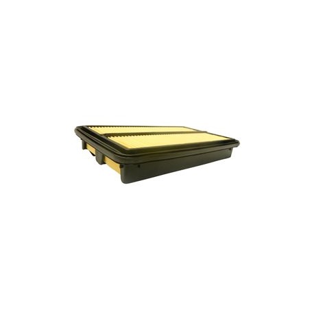 Filtro De Aire Interfil F-103A59 Afinacion