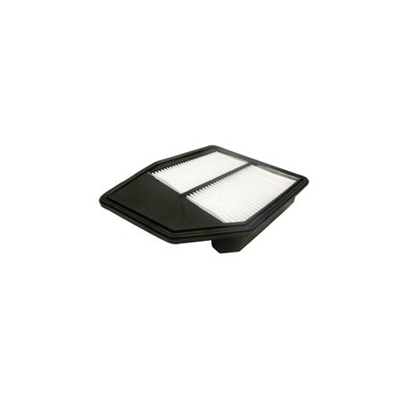 Filtro De Aire Interfil F-104A67 Afinacion