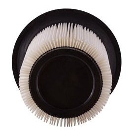 Filtro Aire Herflo F-81A41-WA Exterior Diametro 149MM X Interior Diametro 81MM X 149MM Alto Afinacion