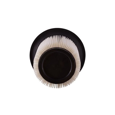 Filtro Aire Herflo F-81A41-WA Exterior Diametro 149MM X Interior Diametro 81MM X 149MM Alto Afinacion