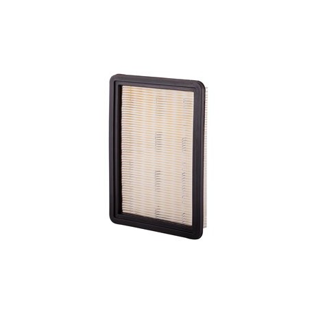 Filtro Aire Herflo F-81A65-WA Afinacion