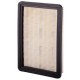 Filtro Aire Herflo F-81A65-WA Afinacion