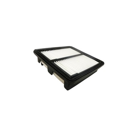 Filtro De Aire Interfil F-106A50 Afinacion