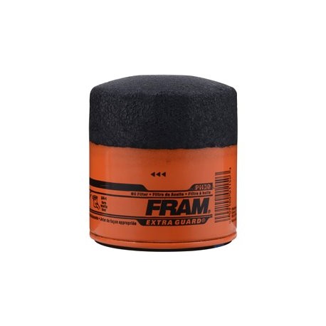 Filtro Aceite FRAM PH30