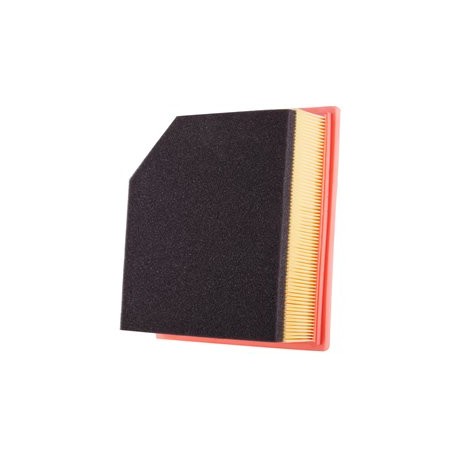 Filtro De Aire Interfil F-107A85 Afinacion