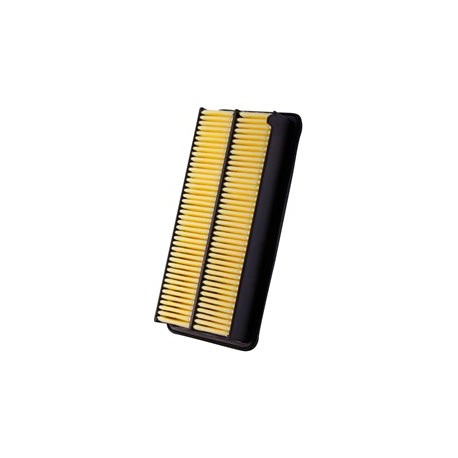 Filtro De Aire Interfil F-108A86 Afinacion