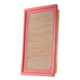 Filtro Aire Herflo F-89A58-WA Afinacion