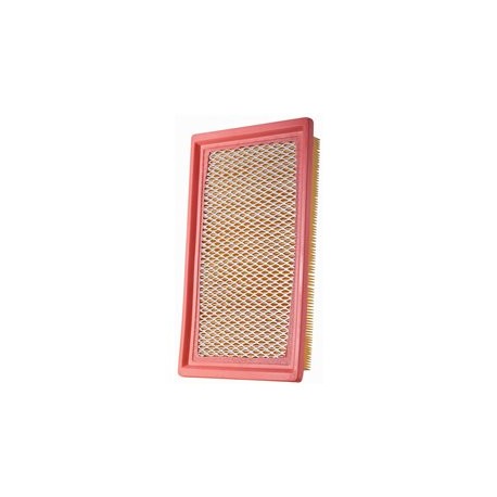 Filtro Aire Herflo F-89A58-WA Afinacion