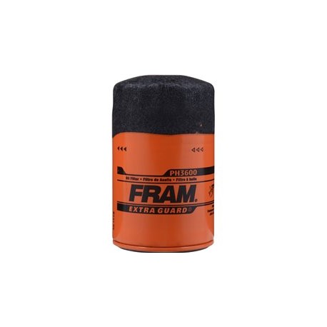 Filtro Aceite FRAM PH3600