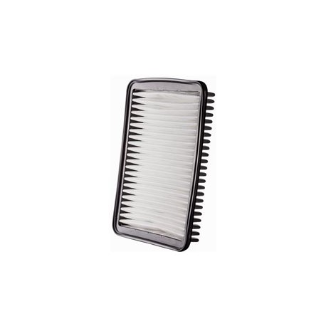 Filtro Aire Herflo F-92A86-WA Afinacion