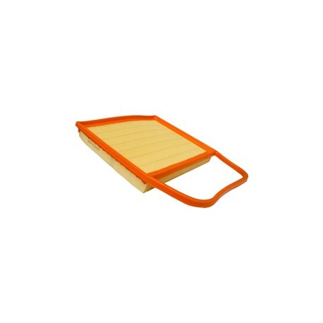 Filtro De Aire Interfil F-11A42 Afinacion