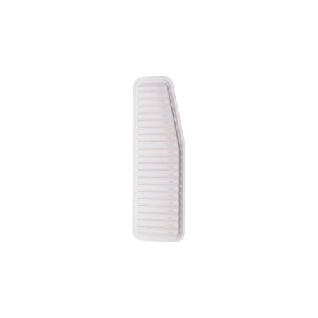 Filtro Aire Herflo F-93A59-WA Afinacion