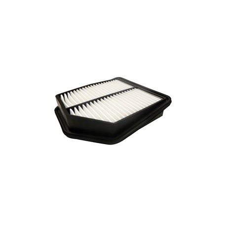 Filtro De Aire Interfil F-137A80 Afinacion