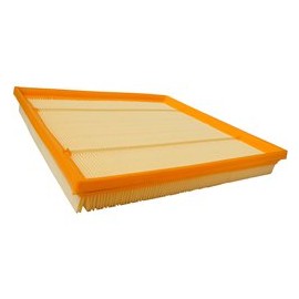Filtro De Aire Interfil F-13A55 Afinacion