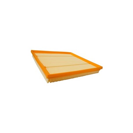 Filtro De Aire Interfil F-13A55 Afinacion